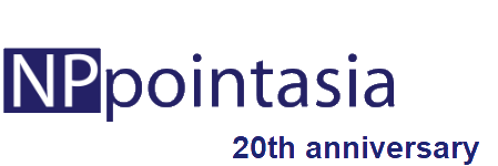 www.nppointasia.com