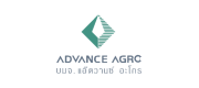 advance-agro