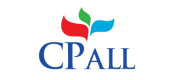 cpall