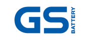 gs-battery