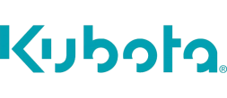 kubota