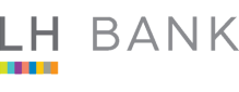 lh-bank