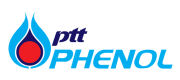 ptt-phenol