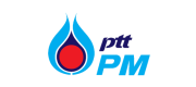 ptt-pm