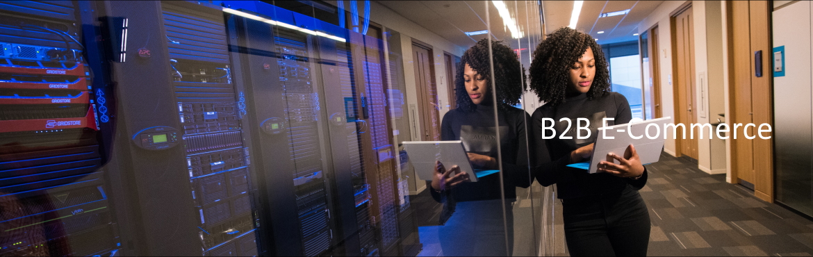 Data Analytics,AI,Blockchain